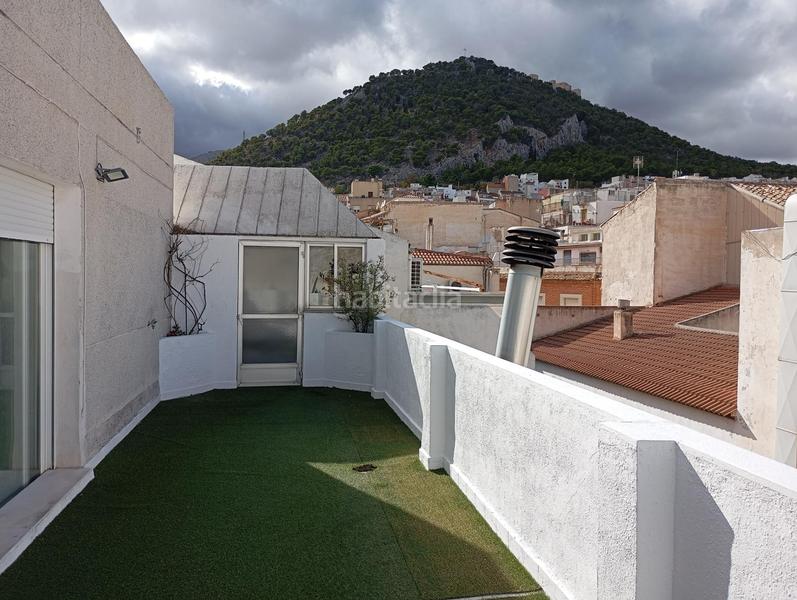 Foto a47ee864-9f51-4270-af3c-22e82044a411. Miete zweistöckige wohnung in San Bartolomé - Millán de Priego Jaén