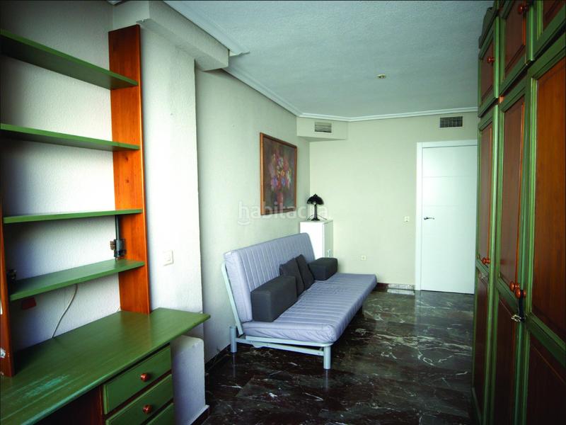 Foto a760fe11-9d41-4710-bf35-c0ac1d7834b5. Miete zweistöckige wohnung in San Bartolomé - Millán de Priego Jaén