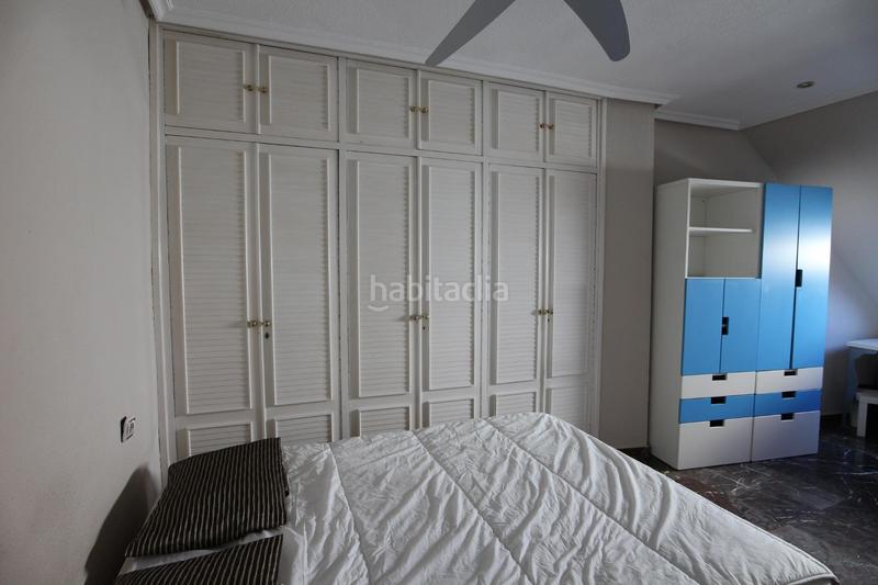 Foto a9cd1fed-1a63-4334-853a-618878160003. Miete zweistöckige wohnung in San Bartolomé - Millán de Priego Jaén