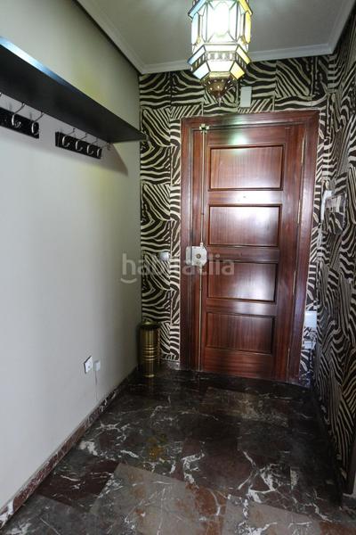 Foto c0bc333e-8214-41b1-881b-fbced6b0483d. Miete zweistöckige wohnung in San Bartolomé - Millán de Priego Jaén