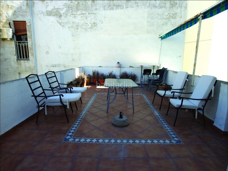 Foto c41150d4-e808-4ebc-9692-69c5d8a4f5b5. Miete zweistöckige wohnung in San Bartolomé - Millán de Priego Jaén