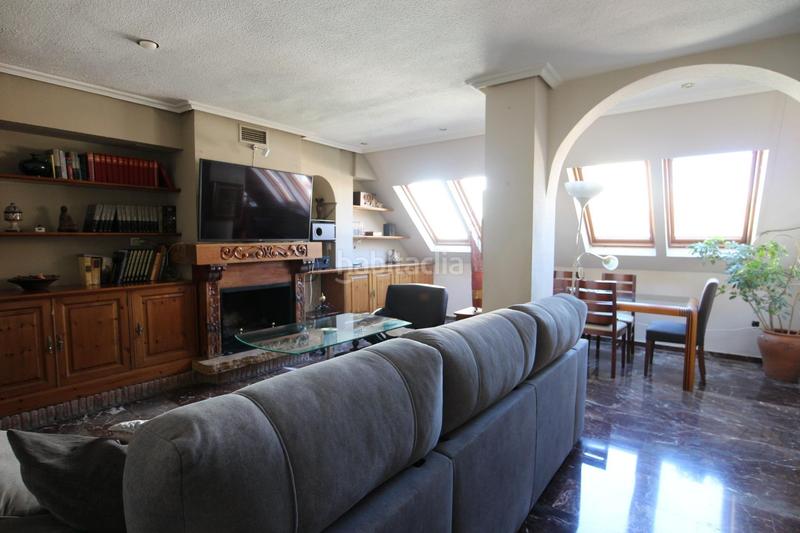 Foto d6f9e996-60e5-443e-a093-8c9276c1d795. Miete zweistöckige wohnung in San Bartolomé - Millán de Priego Jaén