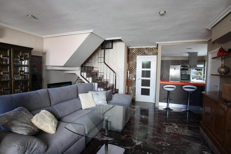 Foto f9a45c49-6fb5-439a-8e3f-c26bf8bbe22d. Miete zweistöckige wohnung in San Bartolomé - Millán de Priego Jaén