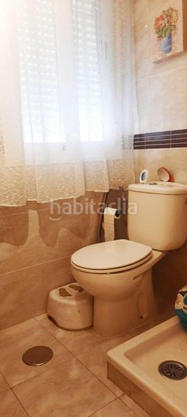 Foto e34c6685-0457-4e51-9a72-a9f18d7c8a7b. Appartamento con parcheggio in Belén - San Roque Jaén
