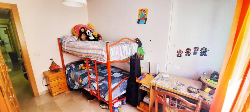 Foto 36a86afb-0371-4bd7-94f7-6044fd38fa88. Appartement avec parking dans Belén - San Roque Jaén