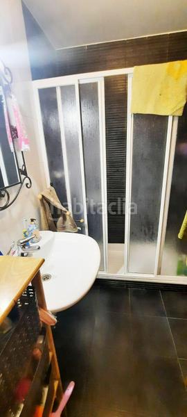 Foto 57de5482-7400-4734-922f-94bbf5e0ace8. Appartement avec parking dans Belén - San Roque Jaén