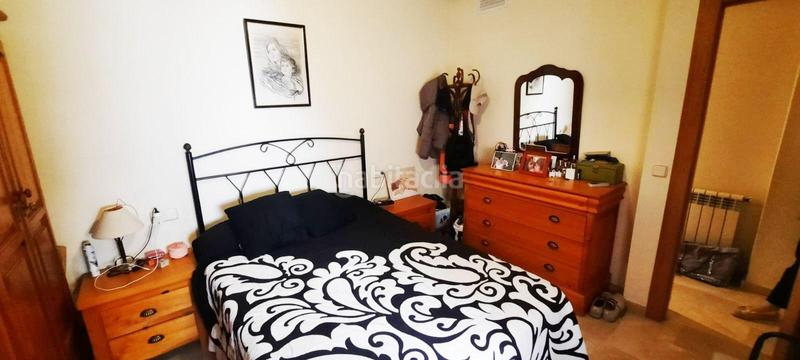 Foto 640424d7-3aee-4ff4-ae30-cbba676badd2. Appartement avec parking dans Belén - San Roque Jaén