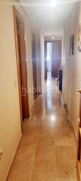 Foto 6a3fa382-56cd-4e34-bb8c-8a7d7b7e0b15. Appartement avec parking dans Belén - San Roque Jaén