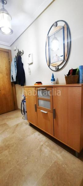 Foto a788ab7f-33e8-4bd1-a901-92289e61591f. Appartement avec parking dans Belén - San Roque Jaén