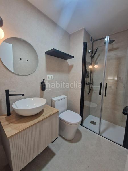 Foto b1a8df27-430b-4a3e-8a4c-a16aae65edcb. Lloguer àtic a San Bartolomé - Millán de Priego Jaén