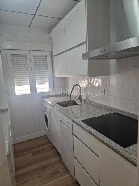 Foto bdbdf803-b5b3-4b3a-9786-5715f1c27621. Lloguer àtic a San Bartolomé - Millán de Priego Jaén