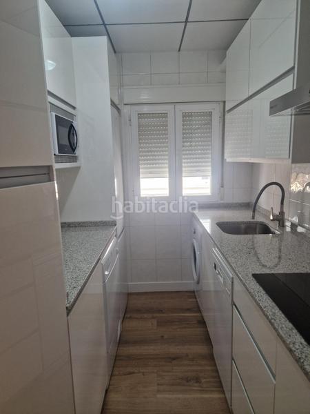 Foto bc20b389-3b7e-4b80-af34-ea46ed228f07. Alquiler ático en San Bartolomé - Millán de Priego Jaén