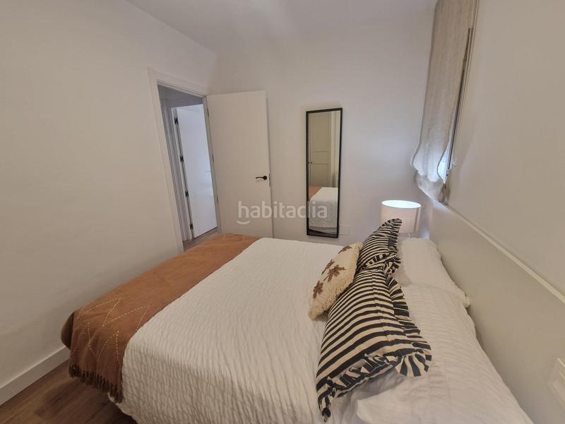 Foto 76f65891-3a32-4703-985e-c400d4421b7f. Location attique dans San Bartolomé - Millán de Priego Jaén