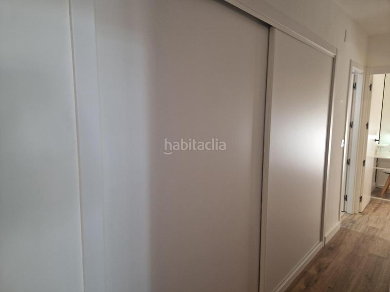Foto b35a5443-fdf1-4bf0-a049-a8ec445abc13. Location attique dans San Bartolomé - Millán de Priego Jaén