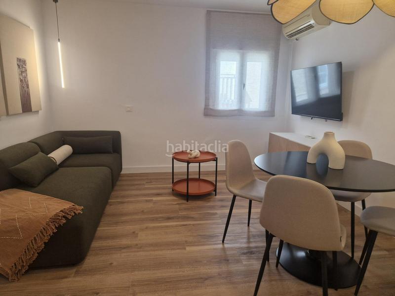 Foto 9a89bf5c-5691-48a3-9854-dca454e89f93. Miete dachwohnung in San Bartolomé - Millán de Priego Jaén