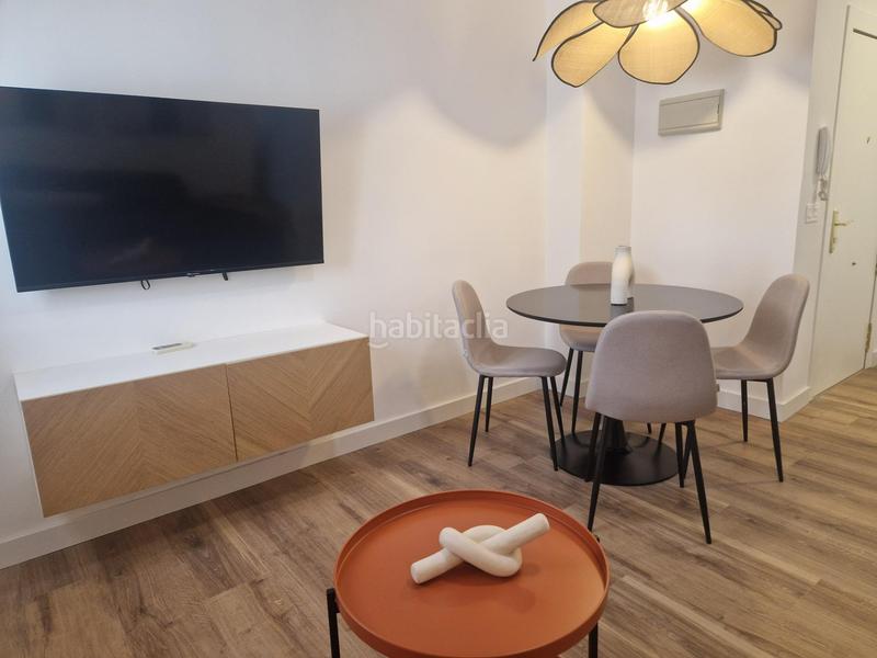 Foto e845aeaf-b4bd-4218-ab19-6fa18f27f301. Miete dachwohnung in San Bartolomé - Millán de Priego Jaén