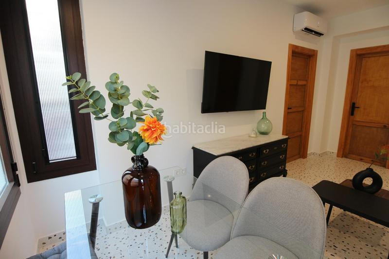 Foto 05bf2fe8-6e25-488b-a718-5e7300534334. Affitto appartamento in San Bartolomé - Millán de Priego Jaén