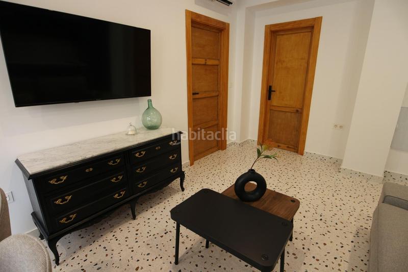 Foto 3ea71d7f-b56a-499b-9275-39a7b5c6aa86. Affitto appartamento in San Bartolomé - Millán de Priego Jaén