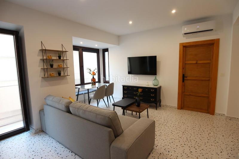 Foto 54204e4a-5731-4573-b88e-c83d0bcd912b. Affitto appartamento in San Bartolomé - Millán de Priego Jaén