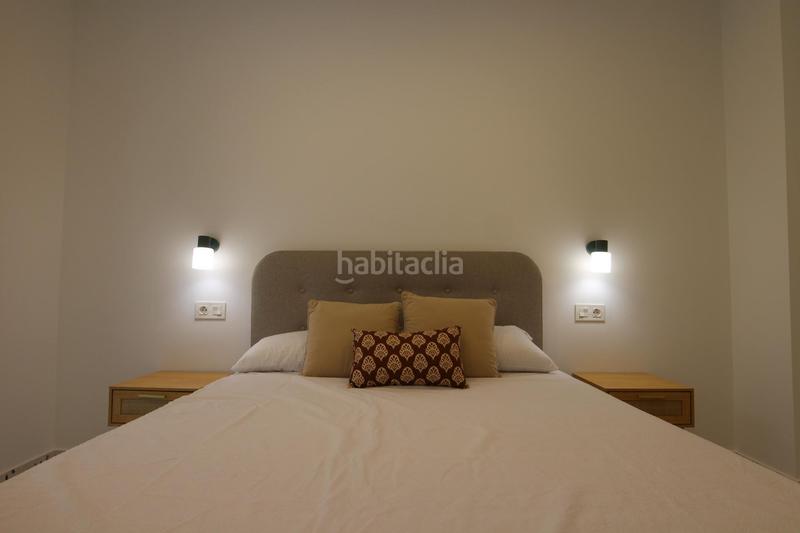 Foto df3e4ba3-b6d2-4dd8-b887-b09a84d9b8de. Affitto appartamento in San Bartolomé - Millán de Priego Jaén