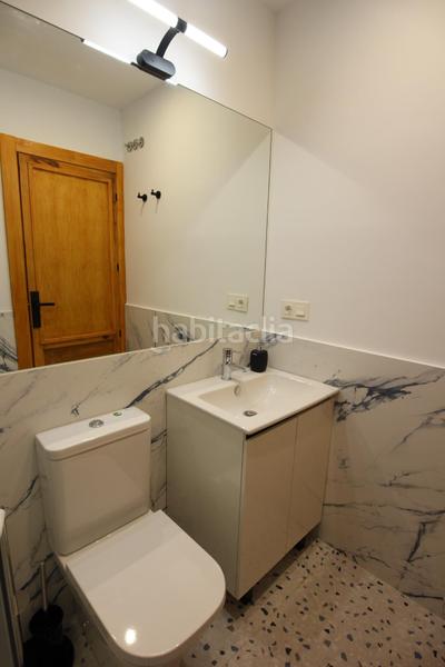 Foto 3fcb940f-5754-4547-b908-d26b42687320. Alquiler piso apartamento reformado en alquiler en Jaén