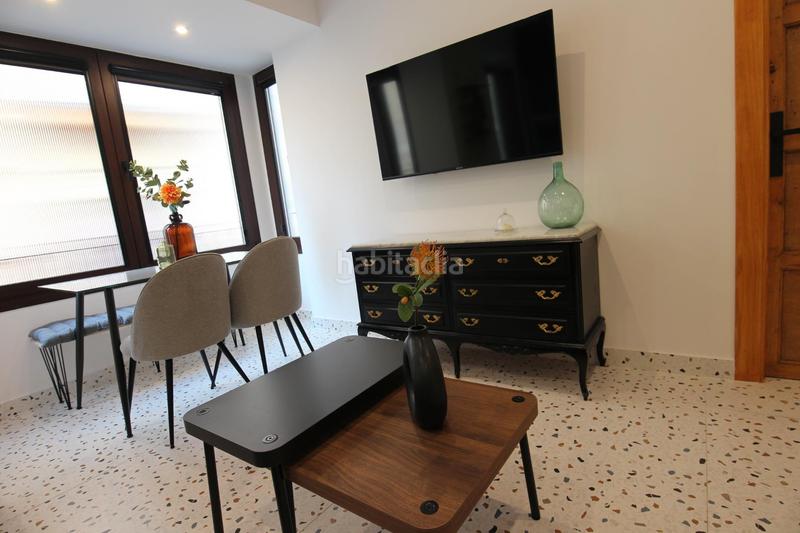 Foto c5c63817-2c0f-4cbb-a71b-a6dcf5b68b24. Alquiler piso apartamento reformado en alquiler en Jaén