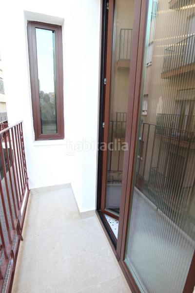 Foto 4129807e-9251-4242-82d3-c5665375b94f. Location appartement dans San Bartolomé - Millán de Priego Jaén