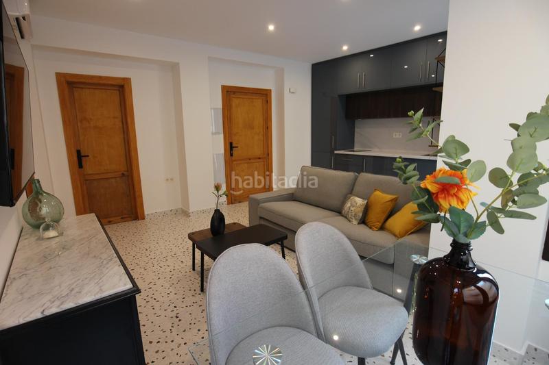 Foto 52a043e7-67ce-4bc8-8d17-a93e5d95b8d7. Location appartement dans San Bartolomé - Millán de Priego Jaén