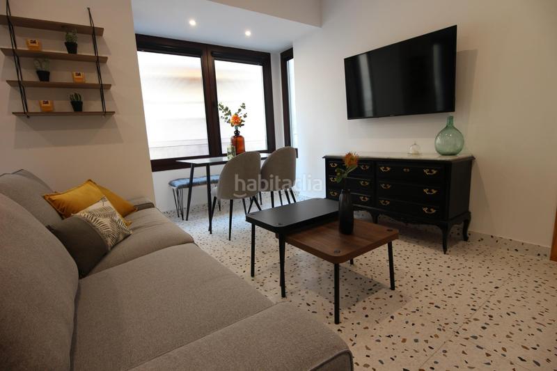 Foto 585e9f0d-7cc0-4d82-b60d-0a1b1d4d12d4. Location appartement dans San Bartolomé - Millán de Priego Jaén