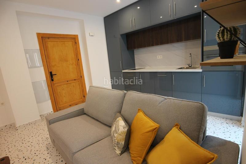 Foto 226d11db-d7fe-46b5-ab50-424c72434e40. Miete etagenwohnung in San Bartolomé - Millán de Priego Jaén