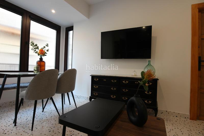 Foto 74bd668d-e419-4ad0-a1fd-cccb58221575. Miete etagenwohnung in San Bartolomé - Millán de Priego Jaén