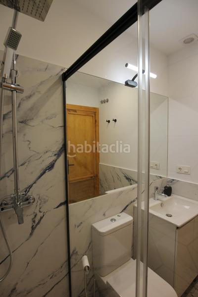 Foto 4675ea22-b628-4ce3-900a-855e67a7ecb5. Rent flat in San Bartolomé - Millán de Priego Jaén
