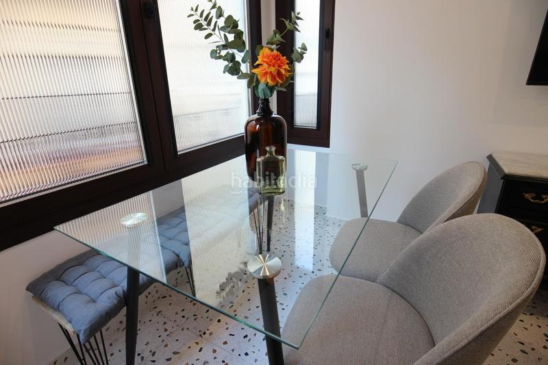 Foto b32bcd21-5325-4e5f-8daa-5f73fc9649ea. Rent flat in San Bartolomé - Millán de Priego Jaén