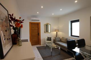 Lloguer Pis a San Bartolomé - Millán de Priego. Apartamento reformado en alquiler