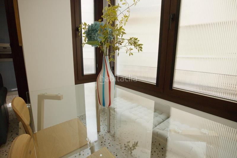 Foto 546659cb-5a94-4516-9397-7e2343c5d8e9. Alquiler ático apartamento en alquiler reformado en Jaén