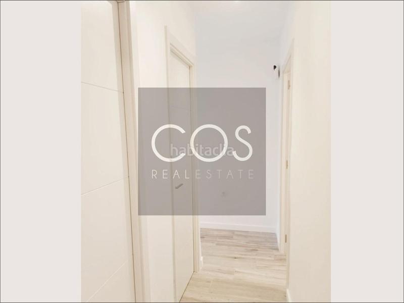 Foto 00cbdb73-8b58-4af2-b2cb-3924b3e30bf7. Appartement dans Belén - San Roque Jaén