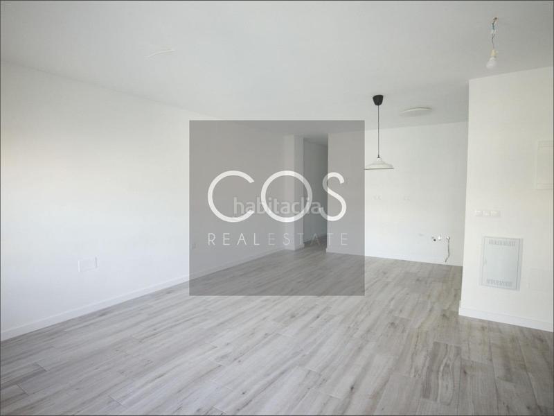 Foto 13f62398-8ebd-4bc7-90c2-90b14d480fd6. Appartement dans Belén - San Roque Jaén