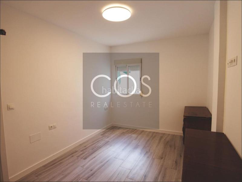 Foto 49a800f8-f7c8-453c-9f2e-4290d2de19df. Appartement dans Belén - San Roque Jaén