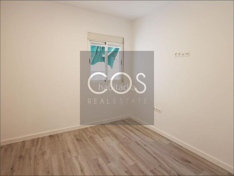 Foto 4e9ec11b-aaca-498b-8108-5902249e8fbc. Appartement dans Belén - San Roque Jaén