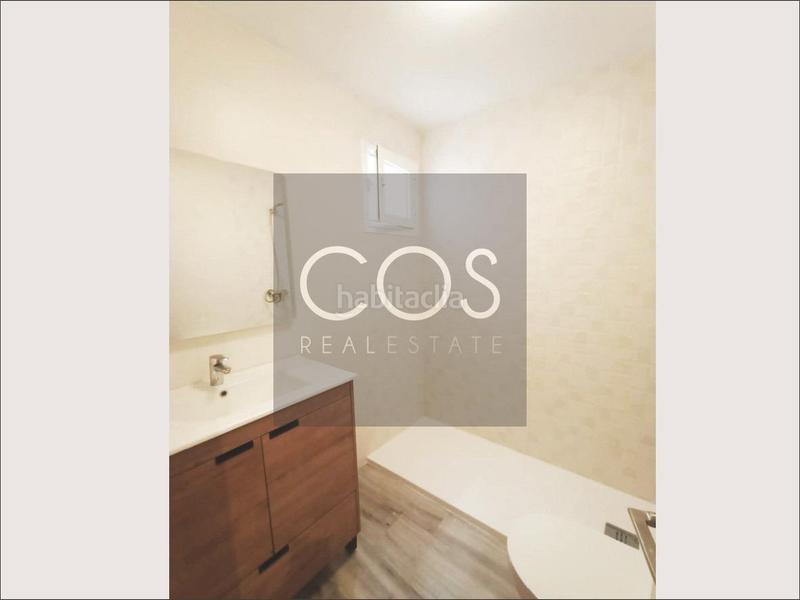 Foto 5bbe0e2a-2262-4621-9409-a8b93ce730da. Appartement dans Belén - San Roque Jaén