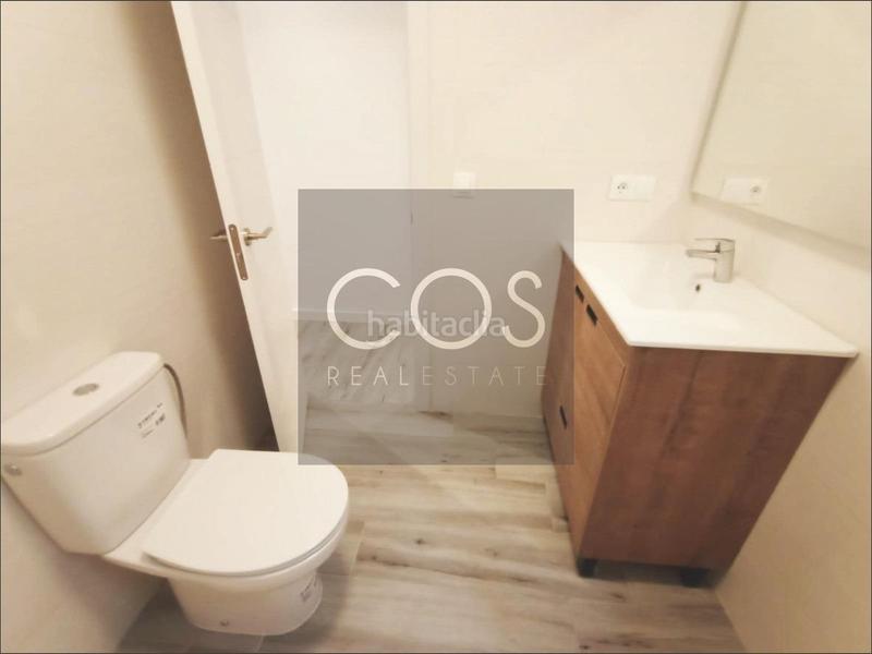 Foto a7c707ba-a79f-4d7c-b707-ba62b1d05ac3. Appartement dans Belén - San Roque Jaén