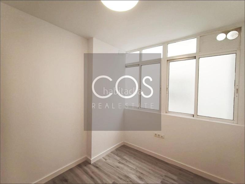 Foto c6051e22-c0ed-422d-ab30-83f90179fe8e. Appartement dans Belén - San Roque Jaén