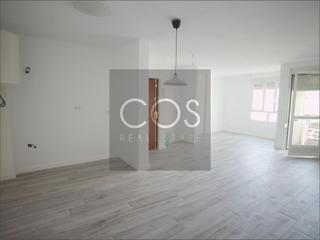 Appartement à Belén - San Roque