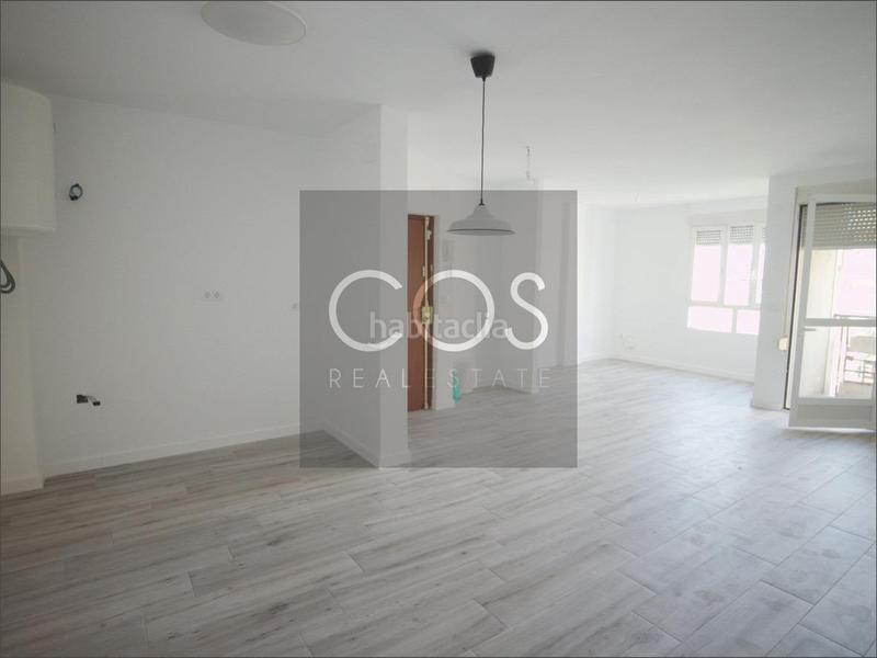 Foto c8f40c96-c606-43be-8b23-68fe1a462747. Appartement dans Belén - San Roque Jaén
