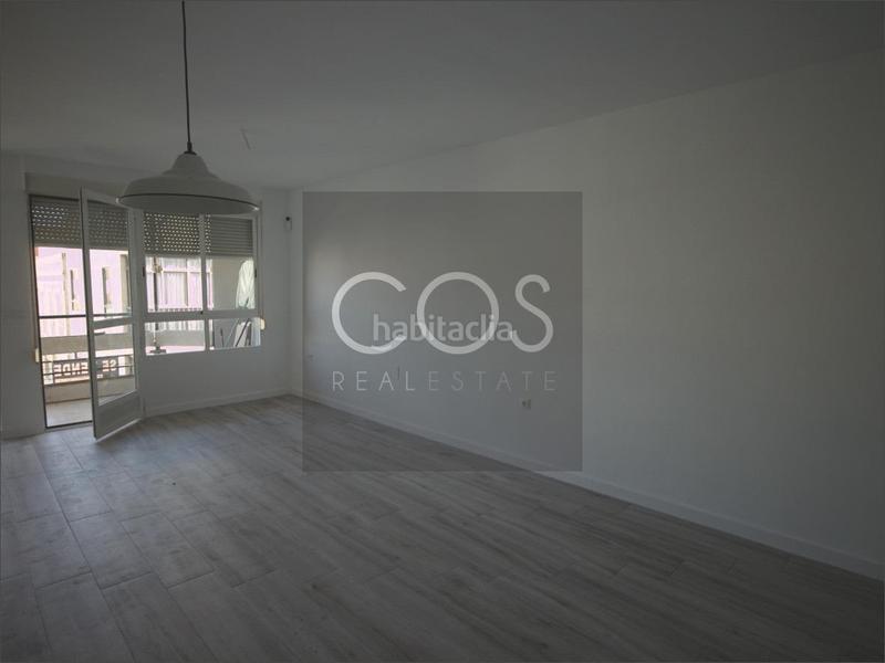 Foto cbed1123-f7ab-4275-905c-6d09ee97c834. Appartement dans Belén - San Roque Jaén