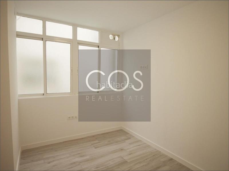 Foto ce08cd39-b944-42a3-b3d3-a68aa1f51807. Appartement dans Belén - San Roque Jaén