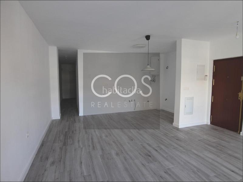 Foto d2a2cd32-697b-4efd-9023-77aa0794d2c9. Appartement dans Belén - San Roque Jaén