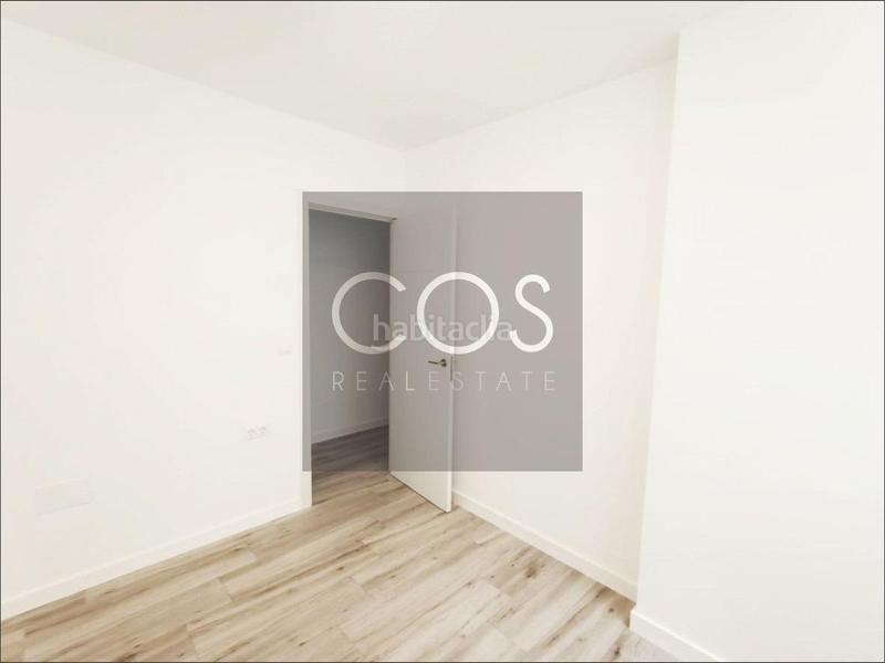 Foto e31ff063-8d7b-49aa-bc50-f7297efad787. Appartement dans Belén - San Roque Jaén