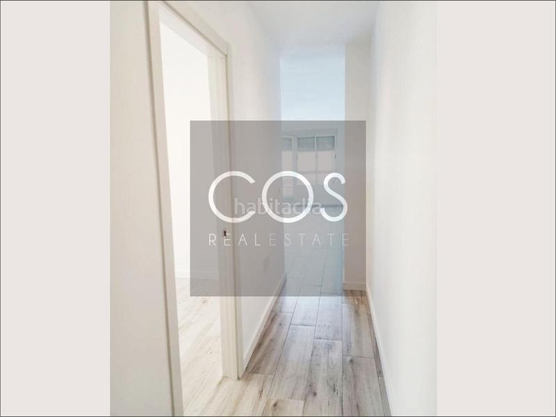 Foto f84f6d2a-c82a-45de-a2ba-ea754fbf56e8. Appartement dans Belén - San Roque Jaén