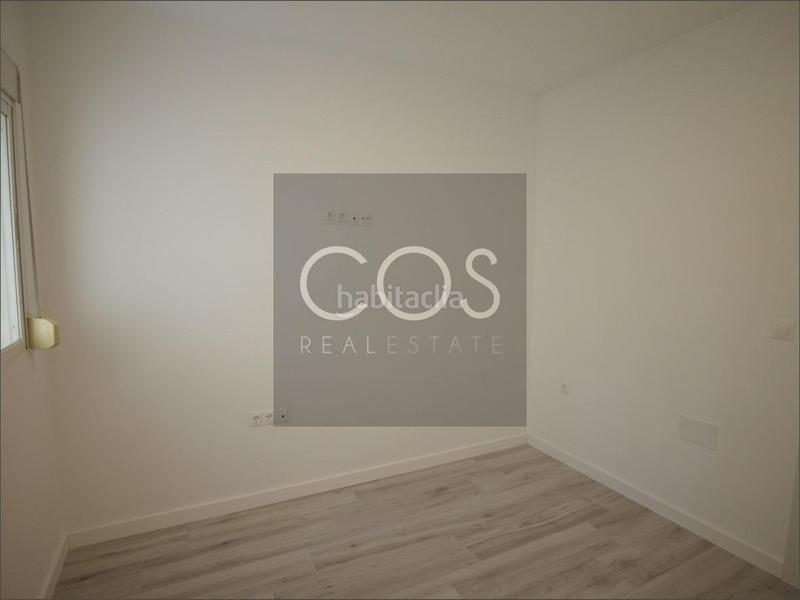 Foto fa287f88-e59b-43ae-b04d-bf0177346636. Appartement dans Belén - San Roque Jaén